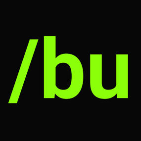 bounchat iOS